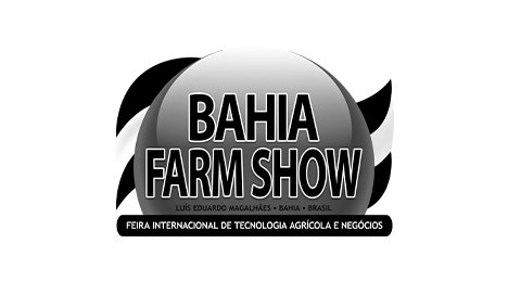 BAHIA FARM SHOW